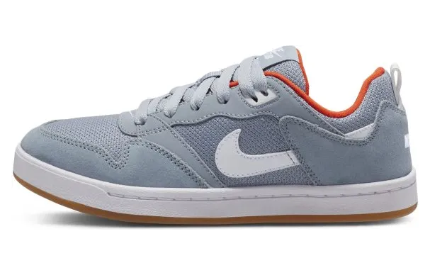 nike-sb CJ0883-400