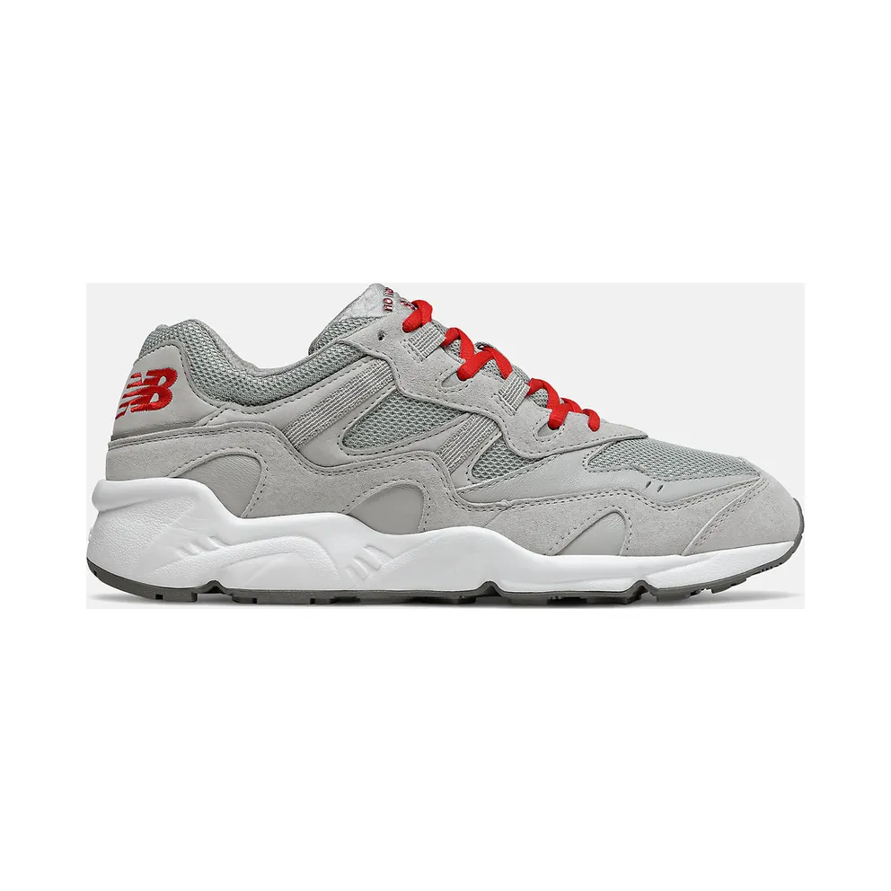 New Balance 850 No Vacancy Inn Grey (ML850NVA)