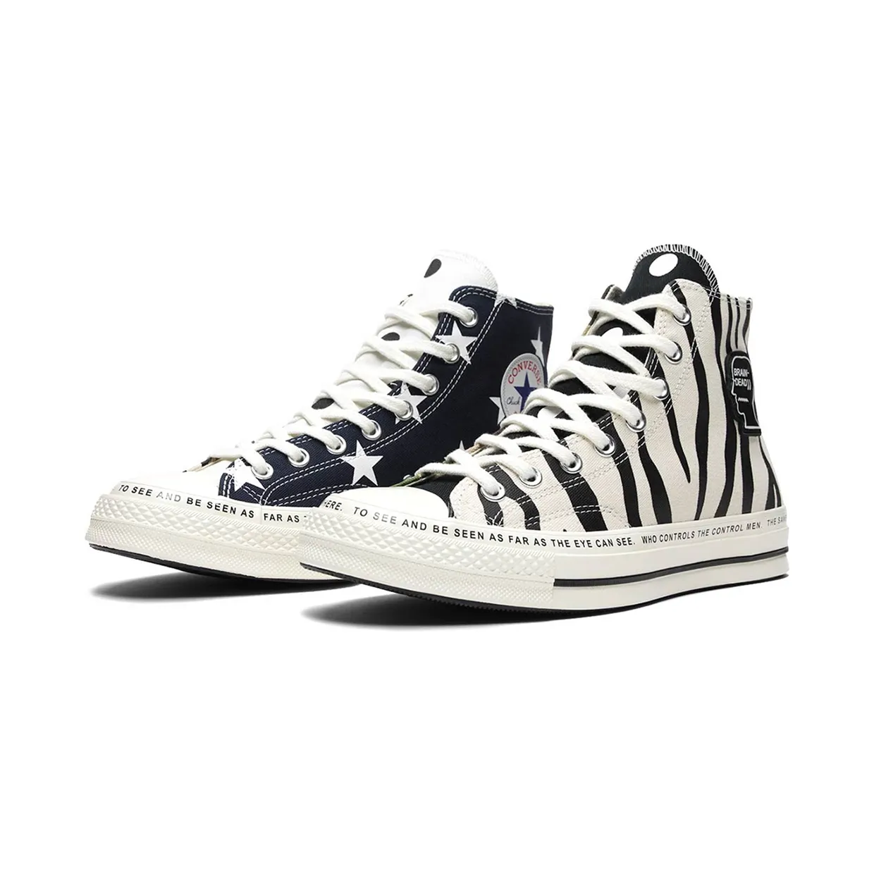 converse-chuck-taylor-all-star 163166C