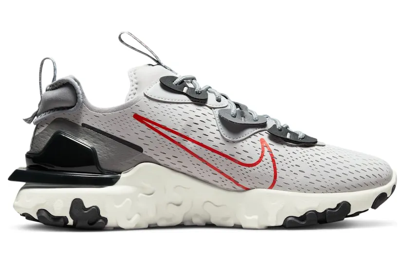 nike-react DR8611-001