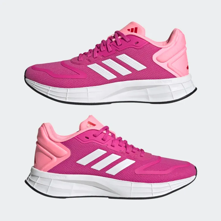 adidas-duramo HQ4132