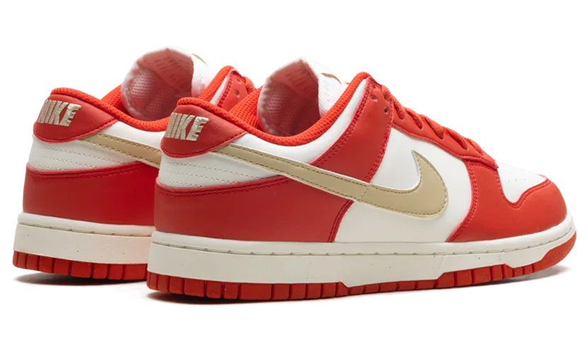 nike-dunk DD1873-602