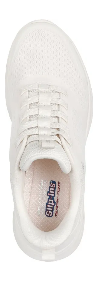 skechers-slip-ins 117626_OFWT