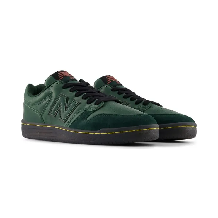 new-balance-numeric NM480COM