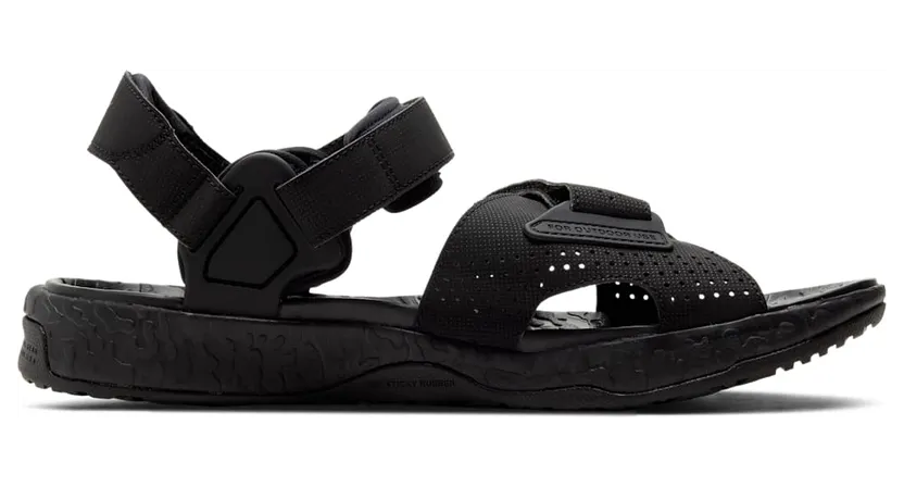 nike-air CT2890-005