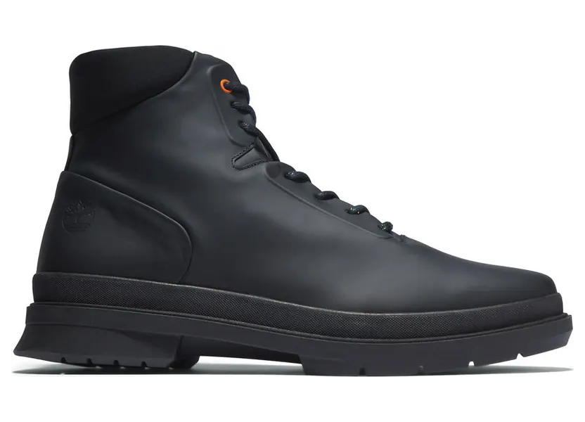 timberland-sneaker A25G2015