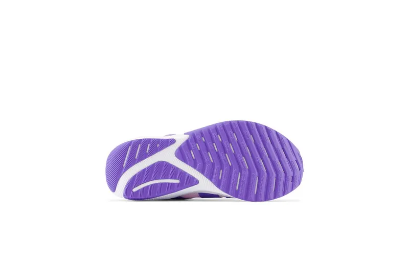 New Balance DynaSoft Reveal v4 BOA Light Raspberry Hi-Pink Electric Indigo (GTRVLRP4)