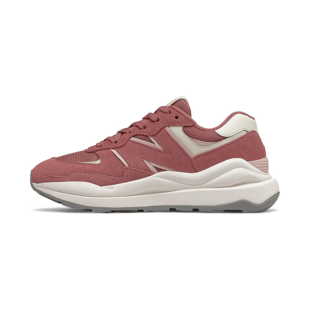 New Balance 57/40 Henna Oyster Pink (W) (W5740HG1)