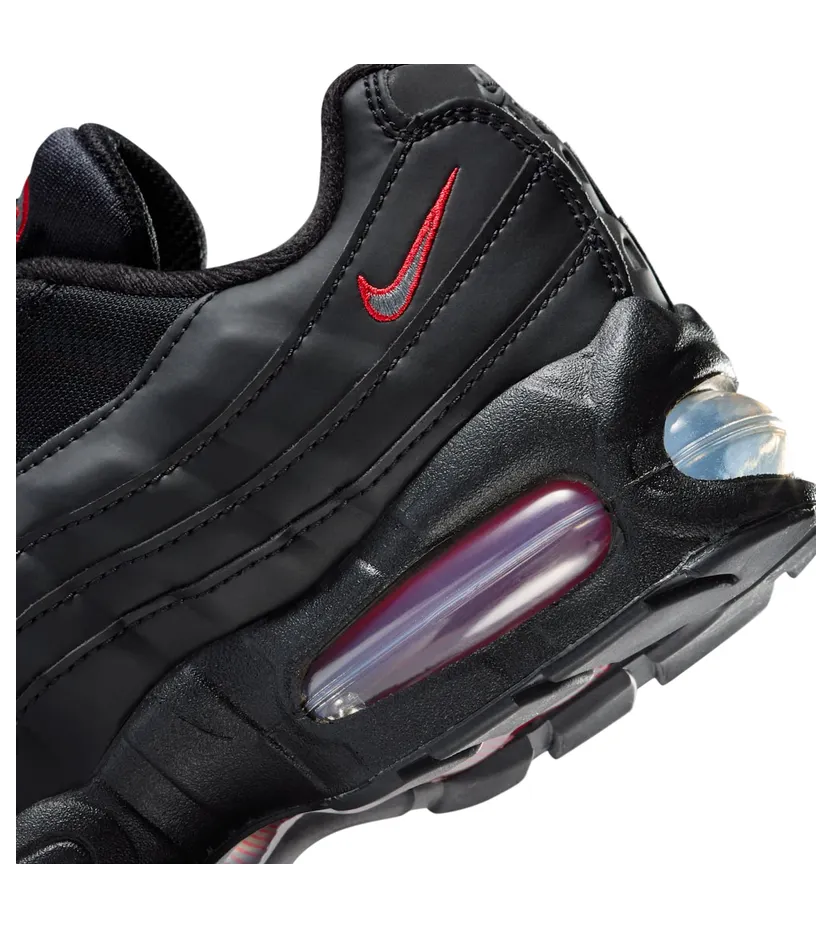 nike-air-max II4130-011