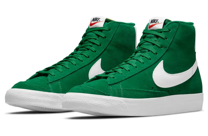 nike-blazer CI1172-301