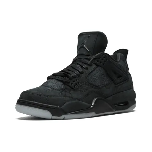 air-jordan-4 930155-001