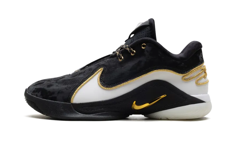 Nike LeBron 22 “Mogul” (HV8454-100)