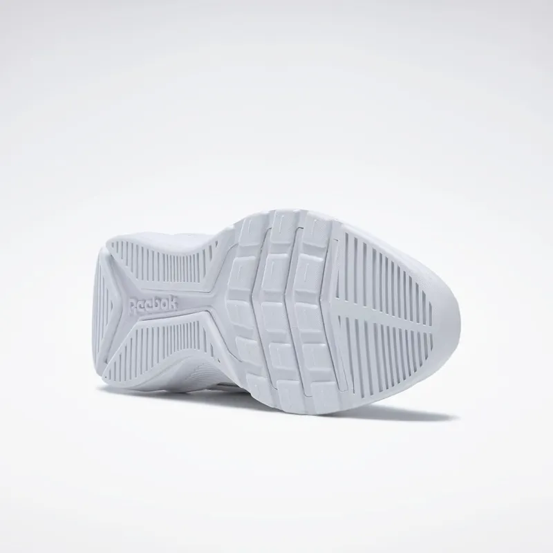 reebok-sneaker FY3158
