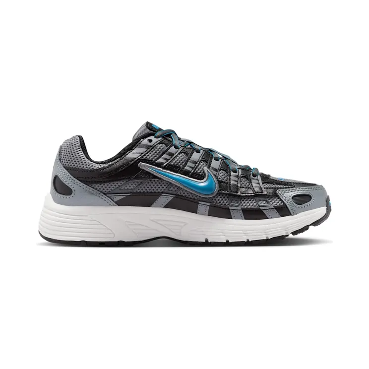 nike-p-6000 HV5064-015