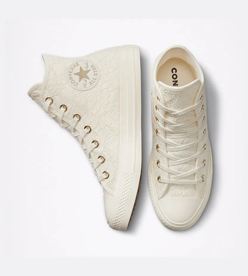 converse-chuck-taylor-all-star A01775C
