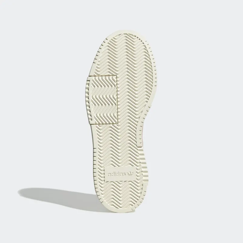 adidas SC Premiere Raw White Off White Raw White/Raw White/Off White (EH1093)