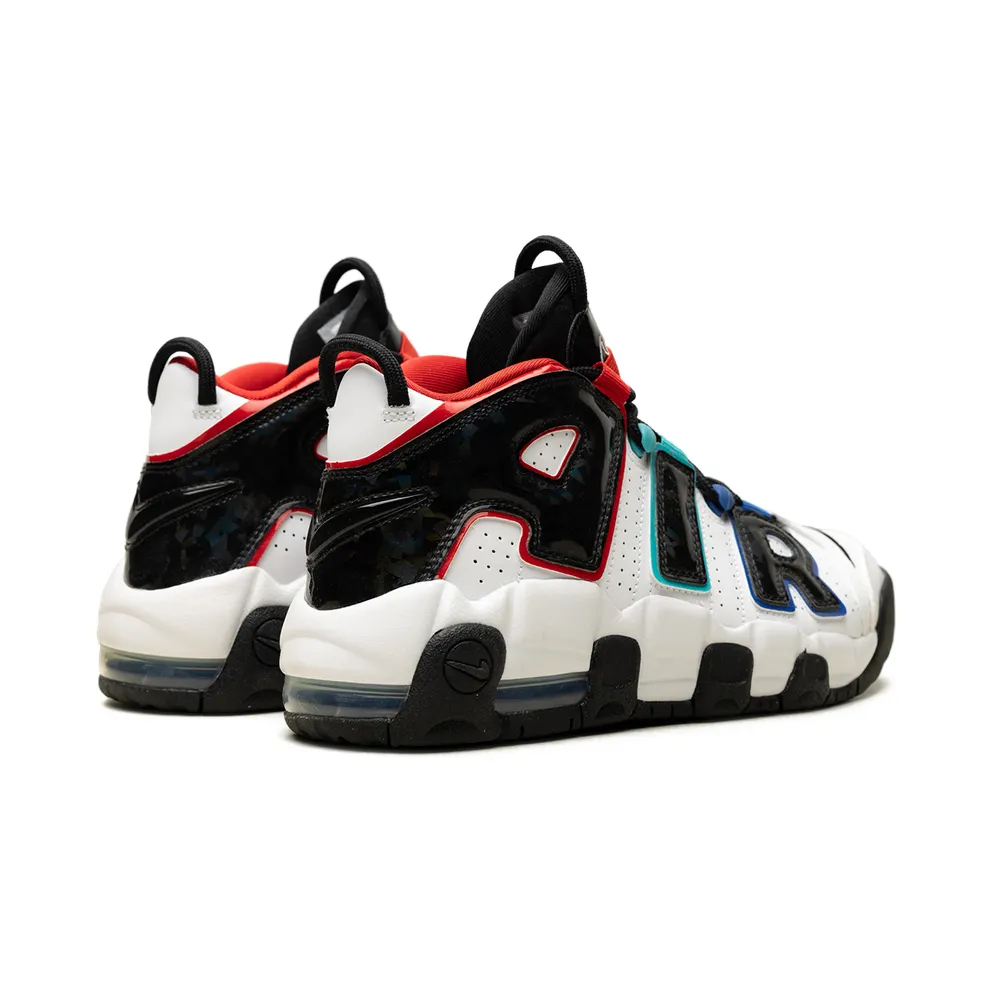 Nike Air More Uptempo CL GS “All-Star” (FV0838-100)