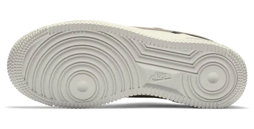 nike-air-force 849345-003