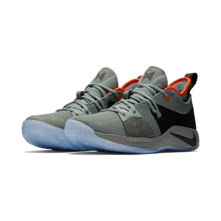 nike-pg-2 AO1750-300