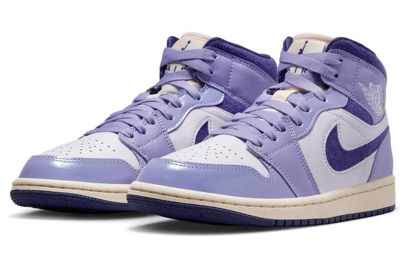 air-jordan-1 DZ3745-500