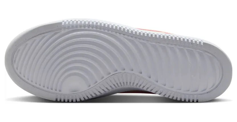 nike-court DZ5394-108