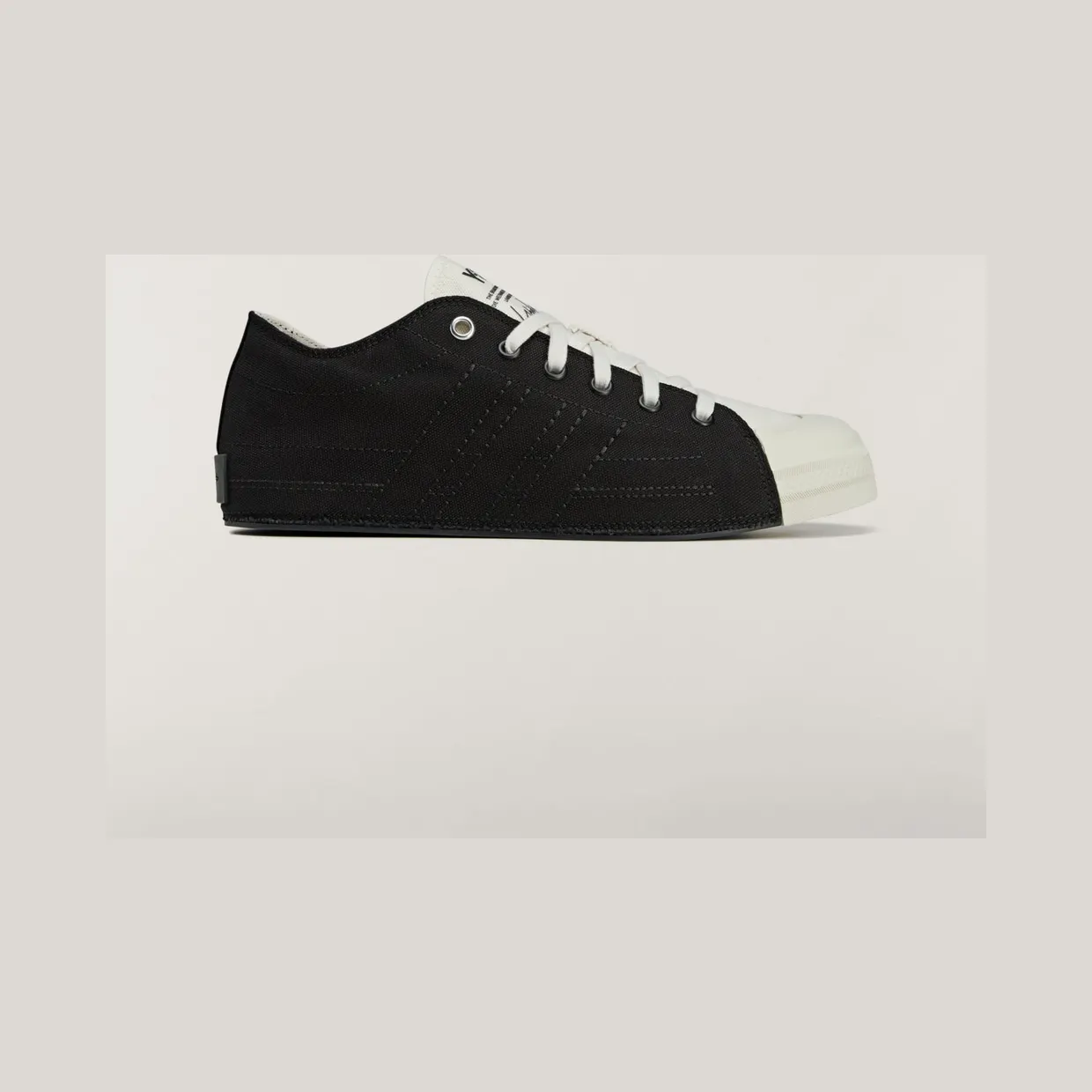 adidas-nizza-lo JQ8822