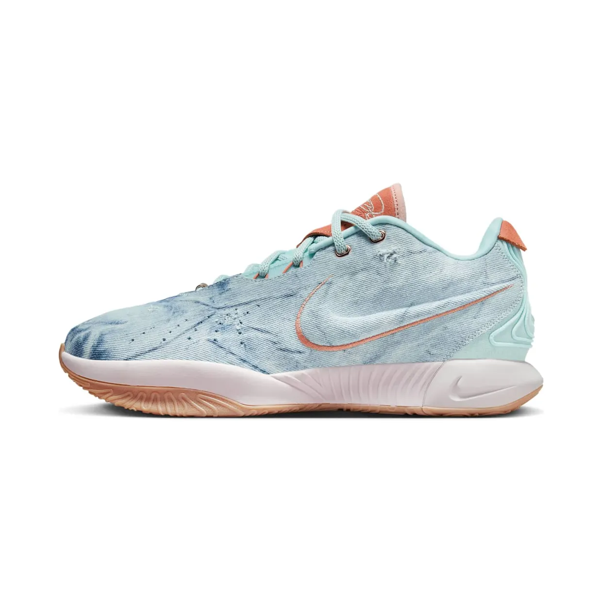 nike-lebron HF5467-300