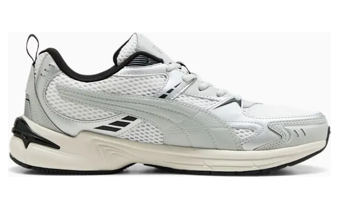 Puma Milenio Tech weiß (407719-02)