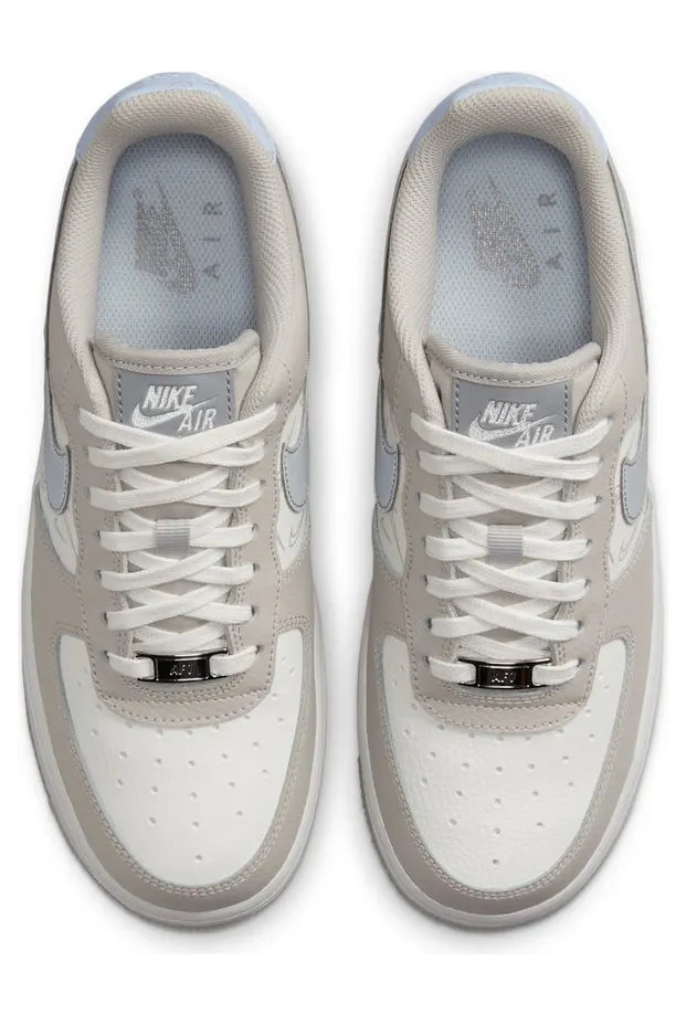 nike-air-force DR7857-101