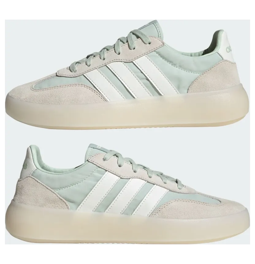 adidas-barreda-decode JP9670