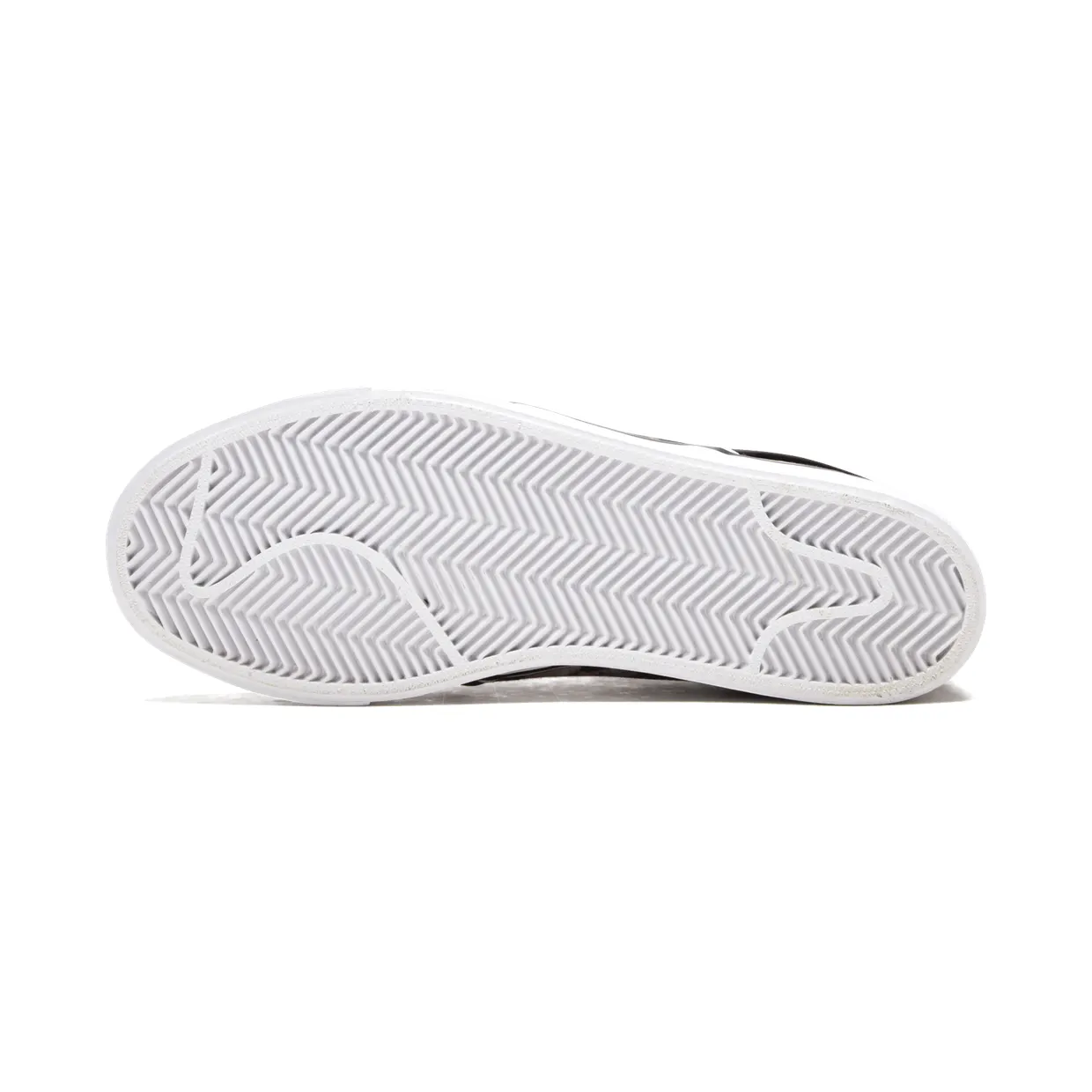 nike-zoom 482972-900A