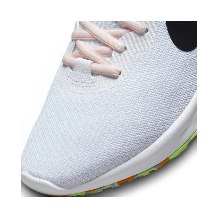 nike-revolution DO9475-100