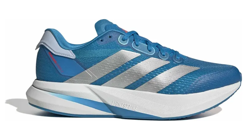 Adidas Duramo Blue (JQ0624)