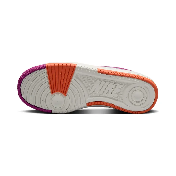 nike-air-force DX9176-113