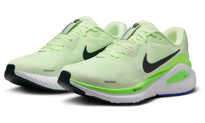 nike-structure-26 HJ1102-702