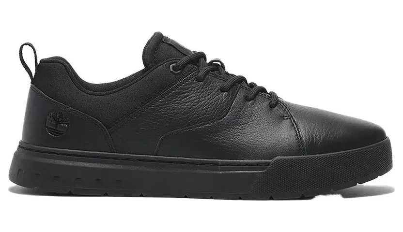 timberland-sneaker TB0A69G9W021M