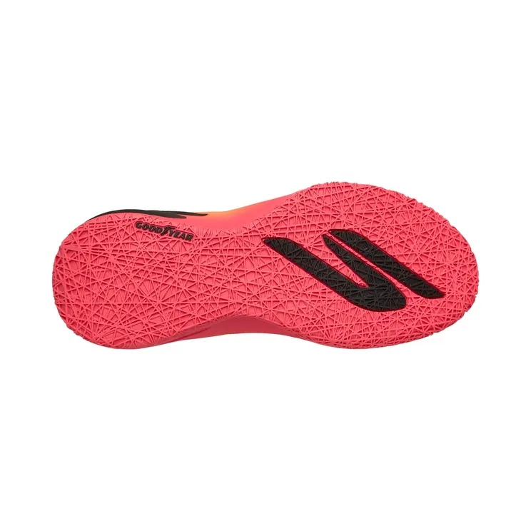 skechers-skech 253030_PRMT