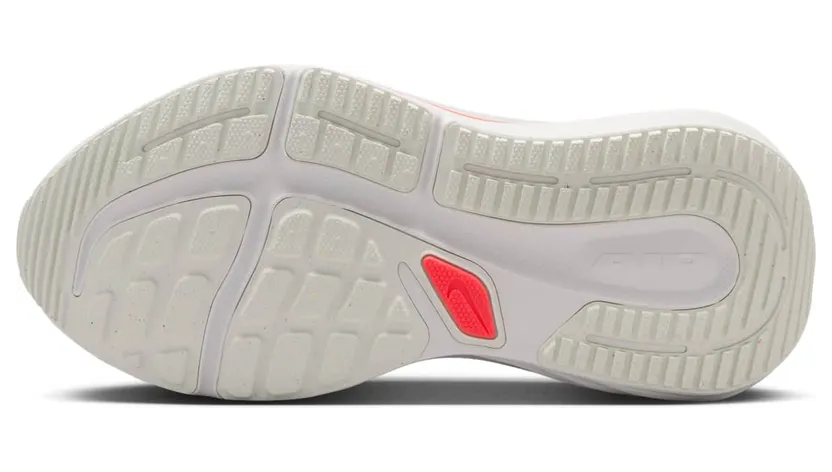nike-winflo HV9273-800