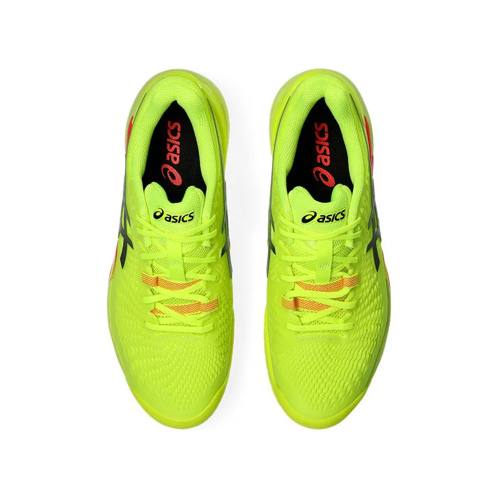 ASICS Gel-Resolution 9 Paris (1041A459-750)