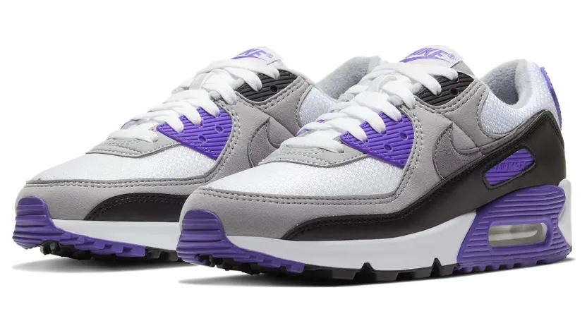 nike-air-max CD0490-103