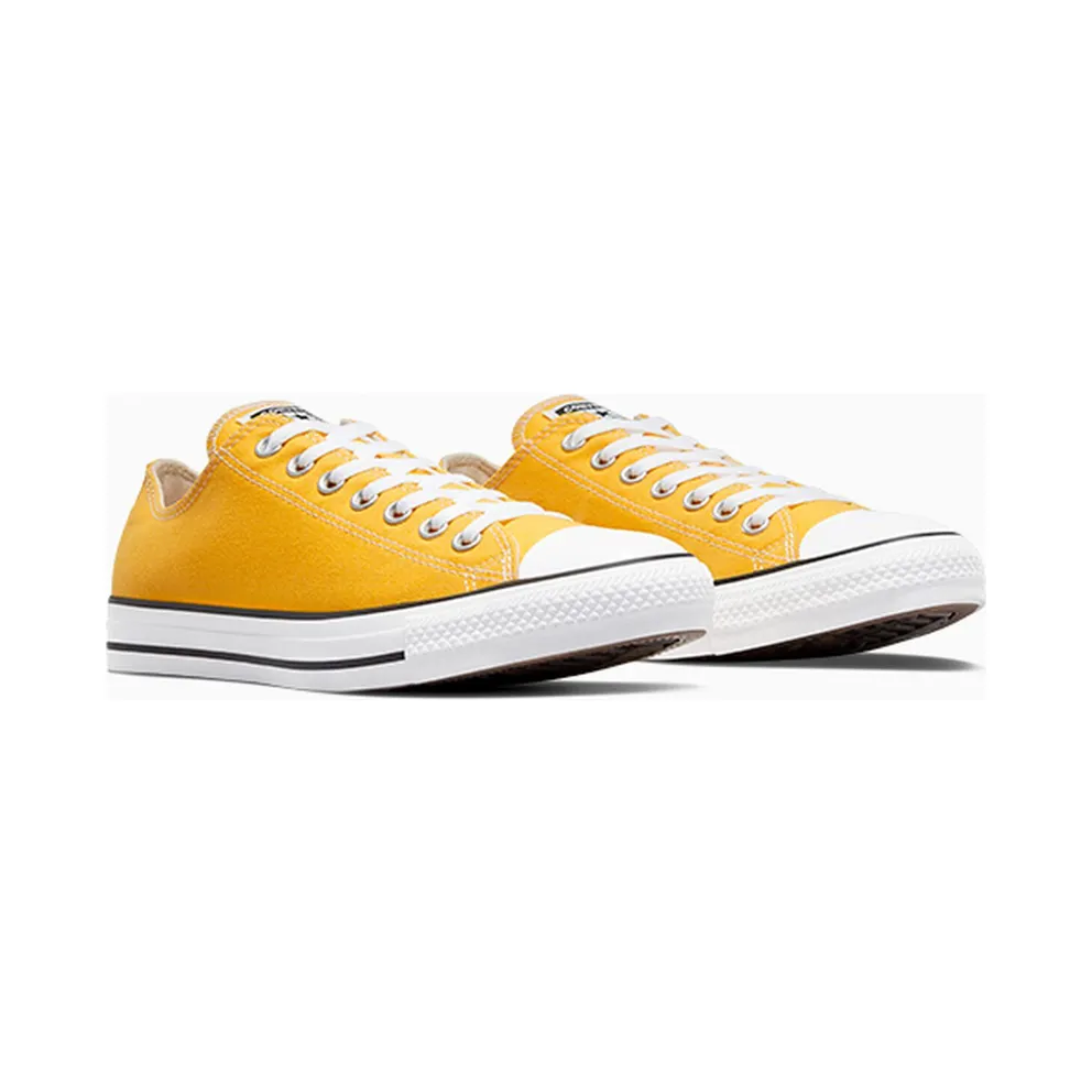 Converse Chuck Taylor All Star Ox Lemon (130129F)