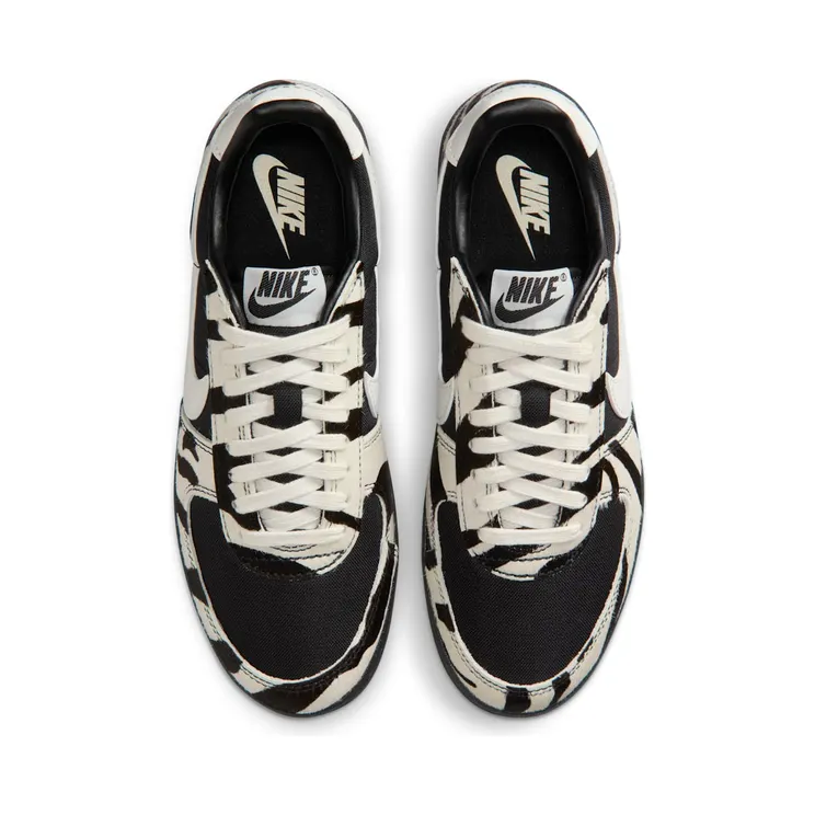 nike-field-general IM5768-001