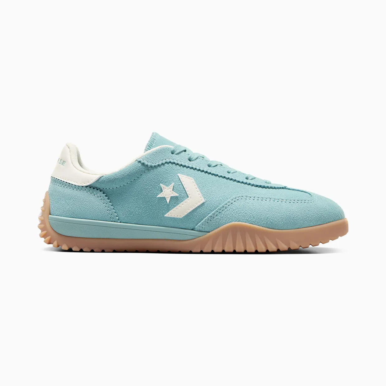 converse-run-star A11505C