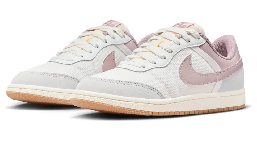 air-jordan-20 IQ0704-100