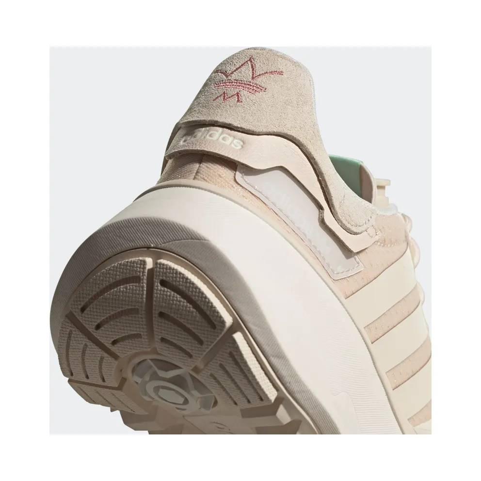 adidas Choigo Halo Ivory / Linen / Chalk White (GW0177)