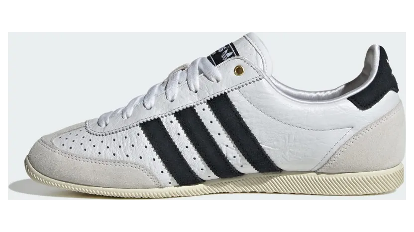 adidas-japan IH5489