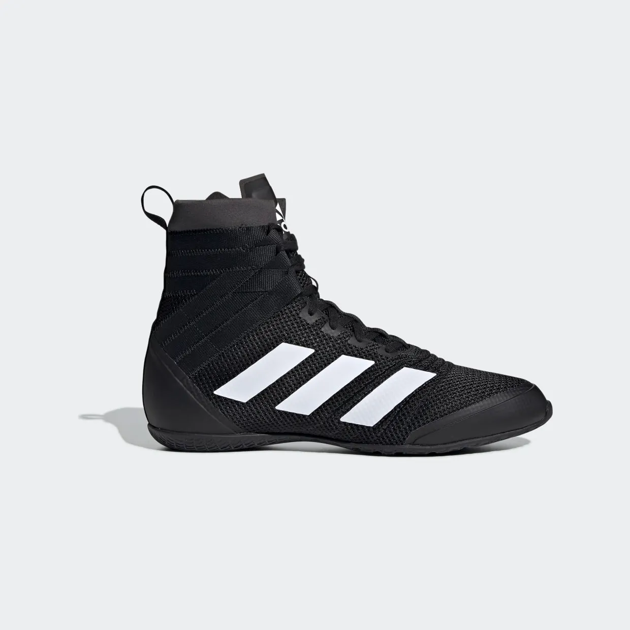 adidas-speedex-18 F99914