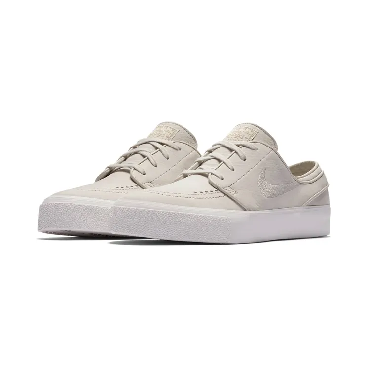 nike-sb AA4277-001