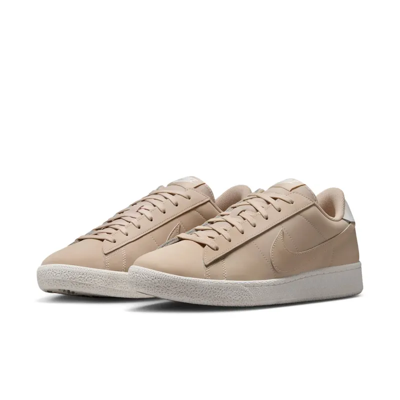 Nike Tennis Classic Sanddrift/Sail/Sanddrift (IV2436-100)