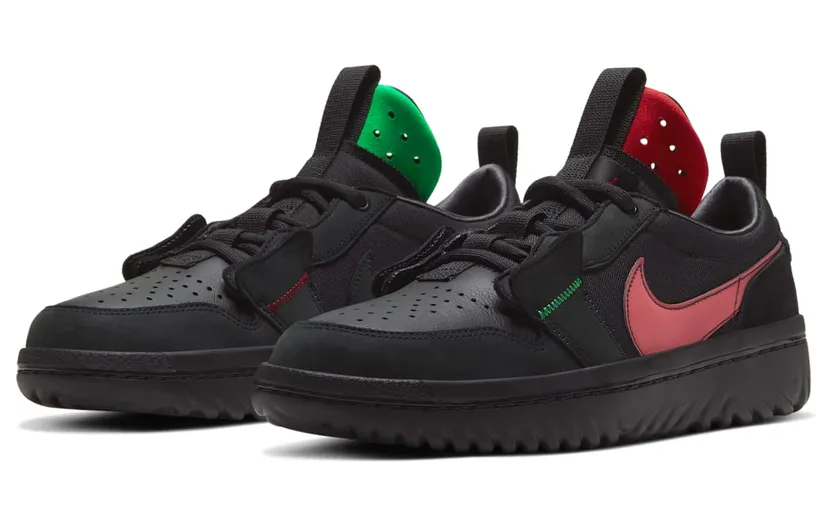 air-jordan-1 CT6416-001